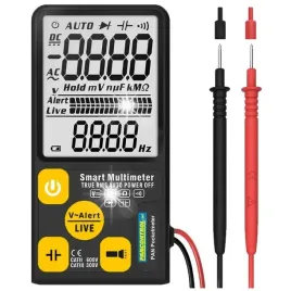 multimetr-kieszonkowy-z-automatyka-true-rms-cat-iii-300v-pancontrol