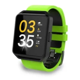 smartwatch-niktrade-49296-zolty