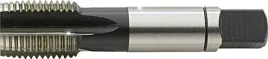 gwintowniki-reczne-d2181-hss-m180x150