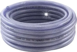 waz-pcv-wzmocniony-przezroczysty-do-wody-6x3mm-25m