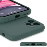 plecki-raltek-do-apple-iphone-12-pro-max-zielony-przeznaczenie-apple