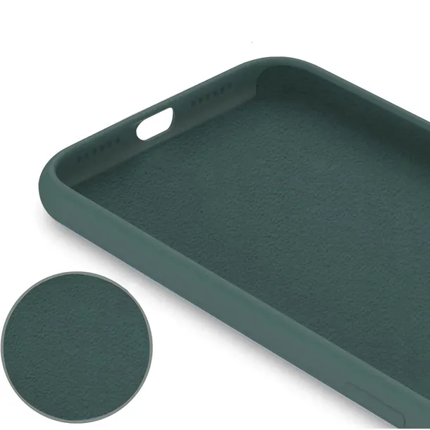 plecki-raltek-do-apple-iphone-12-pro-max-zielony-kolor-zielony