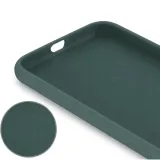 plecki-raltek-do-apple-iphone-12-pro-max-zielony-kolor-zielony