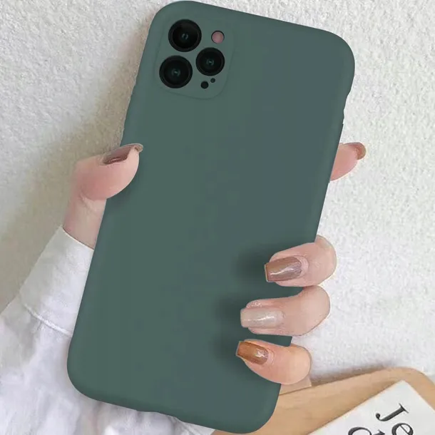 plecki-raltek-do-apple-iphone-12-pro-max-zielony-material-tworzywo-sztuczne