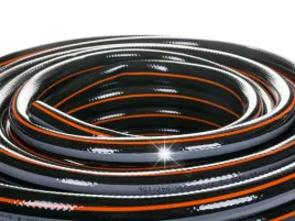 waz-ogrodowy-4-warstwowy-30bar-1-50-metrow-carbon