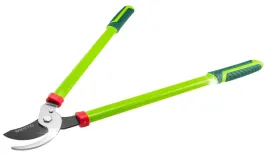 sekator-do-galezi-uniwersalny-68cm-sr-ciecia-35-mm
