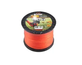 zylka-do-podkaszarki-kosy-spal-gwiazdka-30mm-200m