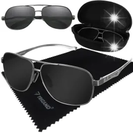 okulary-przeciwsloneczne-polaryzacyjne-uv400-meskie-damskie-etui-23633
