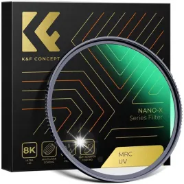 filtr-uv-55mm-mrc-nano-x-8k-pro-slim-kandf-concept-profesjonalny-szklo-hd
