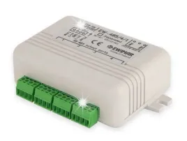dystrybutor-magistrali-rs-485-ew-485-4-1-so-z-separacja-optyczna-da