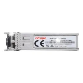 modul-wielomodowy-mini-gbic-sx-mm850-reyee-da