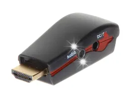 konwerter-hdmi-hdmi-vga-au-eco-da