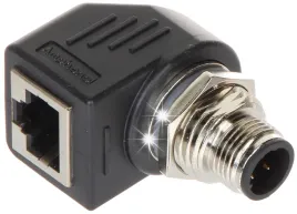 przejscie-katowe-m12d-w-rj45-g-da
