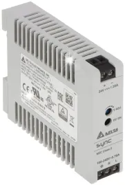 zasilacz-impulsowy-drs-24v30w-1nz-delta-electronics-da