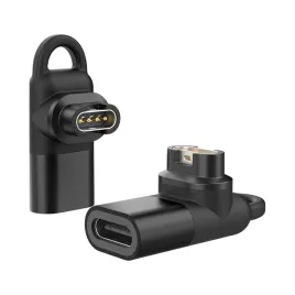 adapter-ironpads-usb-typ-c-do-ladowania-smartwatchy-garmin