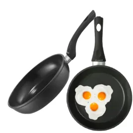 patelnia-tradycyjna-niktrade-grand-24-cm-non-stick-nieprzywierajaca