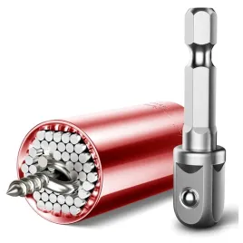 nasadka-uniwersalna-raltek-04222