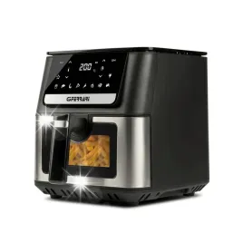 air-fryer-frytkownica-beztluszczowa-g3ferrari-g10207-65l-1700w