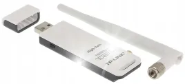 tp-link-karta-sieciowa-usb-wi-fi-tl-wn722n-livebox