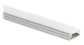 profil-z-kloszem-do-tasm-led-pr-led-sa-2m-natynkowy-srebrny-da
