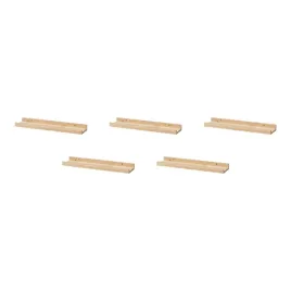 5-szt-nordhagg-polka-na-zdjecia-sosna-45-cm