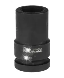 nasadka-udarowa-dluga-1-cal-32mm-richmann-c2832
