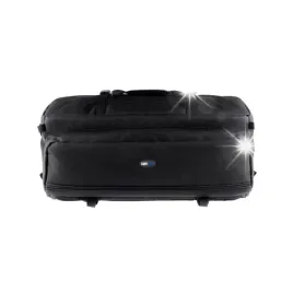 torba-fotograficzna-camrock-tank-x65-duza-pojemnosc-profesjonalna