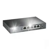 router-tp-link-tl-er605-multi-wan-vpn-omada