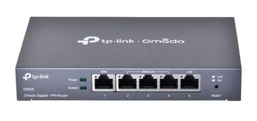router-tp-link-tl-er605-multi-wan-vpn-omada-producent-nieznany-producent