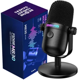 onikuma-m830-mikrofon-komputerowy-gamingowy-stojacy-do-komputera-usb-rgb