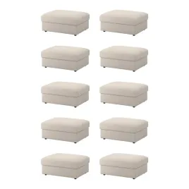 10-szt-podnozek-z-praktycznym-schowkiem-w-kolorze-bezowym
