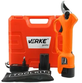 sekator-akumulatorowy-elektryczny-nozyce-ogrodowy-2x-aku-do-galezi-v90702