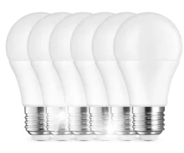 6x-zarowka-led-e27-a65-10w-80w-285-smd-800-lm-ccd-nie-mruga