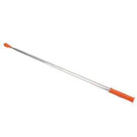 lanca-teleskopowa-ze-stali-nierdzewnej-2-6m-sprayer