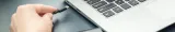 zasilacz-lextool-90-w-do-hp-compaq-do-laptopow-hp-compaq