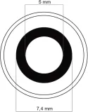 zasilacz-lextool-90-w-do-hp-compaq-rodzaj-zamiennik