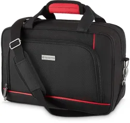 torba-podrozna-40x20x25-do-samolotu-ryanair-wizzair-bagaz-podreczny-zagatto