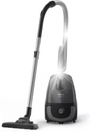 odkurzacz-workowy-philips-fc8244-09-2000-series