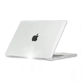 etui-tech-protect-do-macbook-air-13-6-m2-m3-2022-2024-case