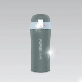 kubek-termiczny-maly-termos-bidon-na-kawe-herbate-stal-nierdzewna-300-ml