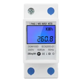 licznik-energii-ddm15sd-1-fazowy-80-a-220-v-ip20-lcd