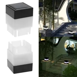 lampa-solarna-lampki-solarne-do-ogrodu-2-sztuki