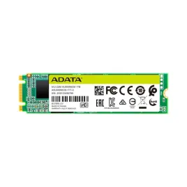 dysk-ssd-adata-su650-1tb-m-2-sata