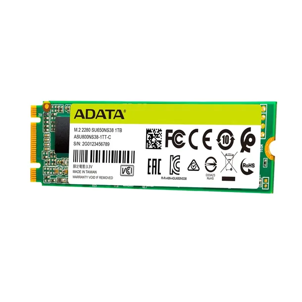 dysk-ssd-adata-su650-1tb-m-2-sata-producent-adata
