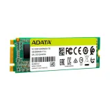 dysk-ssd-adata-su650-1tb-m-2-sata-seria-asu650ns38-1tt-c