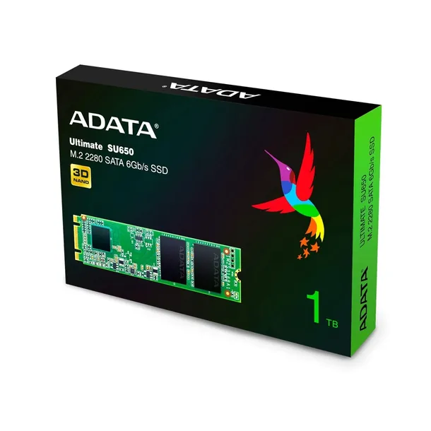 dysk-ssd-adata-su650-1tb-m-2-sata-kod-producenta-asu650ns38-1tt-c