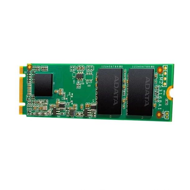 dysk-ssd-adata-su650-1tb-m-2-sata-model-su650