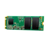 dysk-ssd-adata-su650-1tb-m-2-sata-model-su650