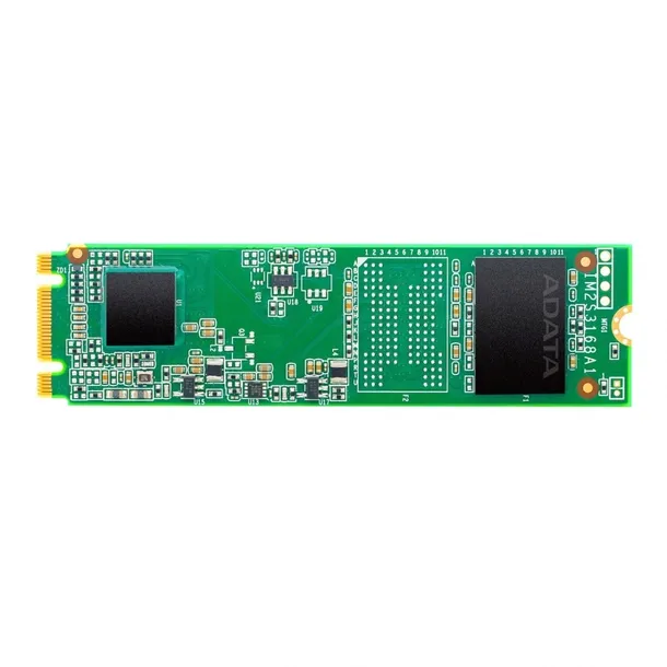 dysk-ssd-adata-su650-1tb-m-2-sata-waga-z-opakowaniem-0-018-kg