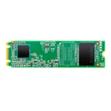 dysk-ssd-adata-su650-1tb-m-2-sata-waga-z-opakowaniem-0-018-kg